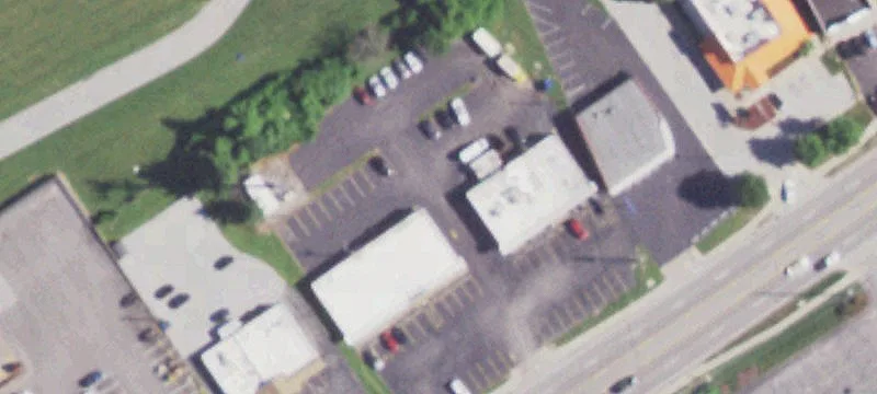 2705 Hwy 67