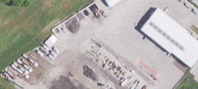 18637 Us Hwy 66