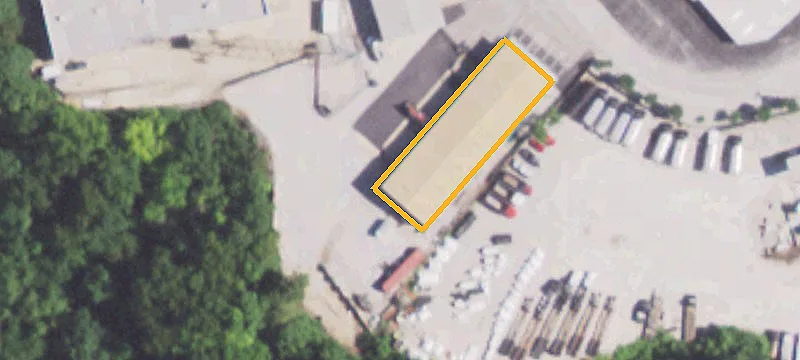 5000 Cardinal Pl