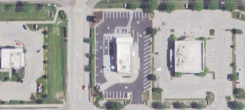 17312 Chesterfield Airport Rd
