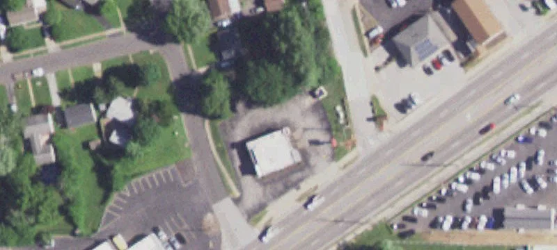 1717 Hwy 67