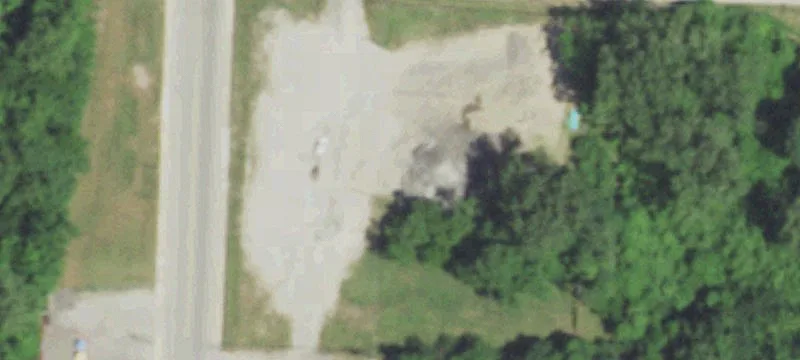801 Sterling Ave