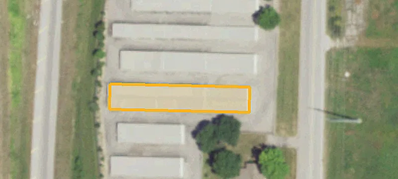 1920 Rice Rd