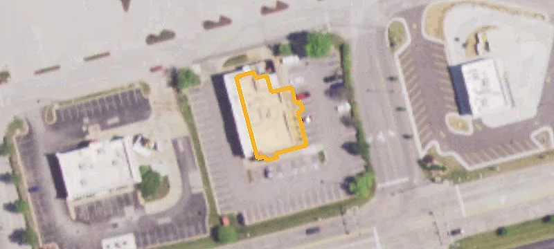 673 Gravois Blfs Blvd