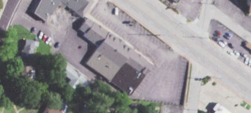 10114 Saint Charles Rock Rd
