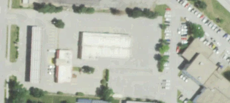 6905 Blue Rdg Blvd Ste A