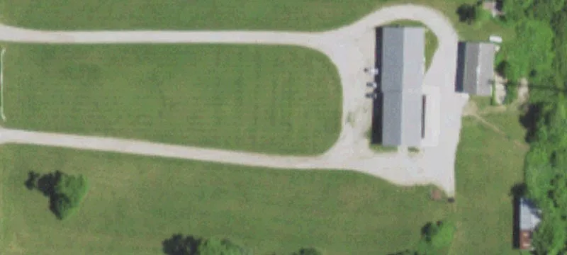 18602 Us Hwy 69