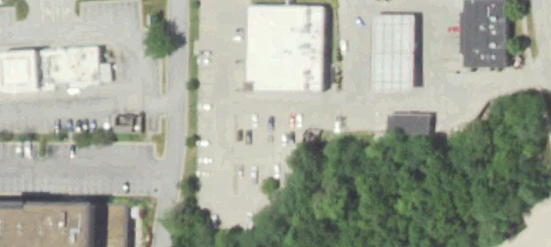 3420 Clark Ln
