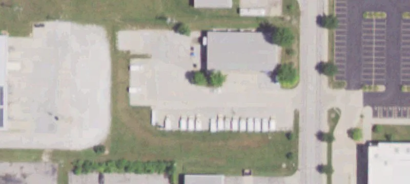 71 Elaine Dr