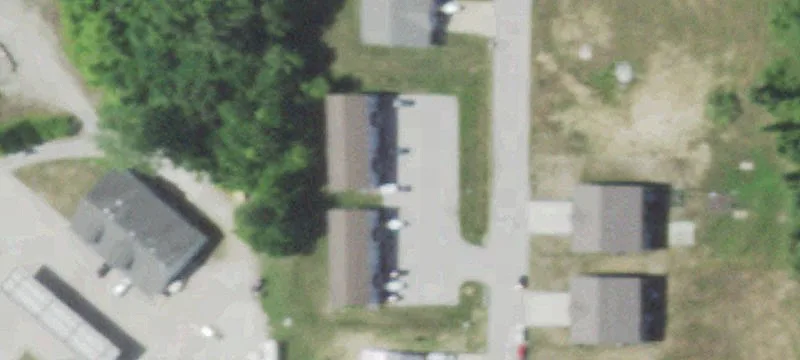 551 Expansion Ln