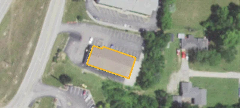 1000 Outer Rd, Unit 1008