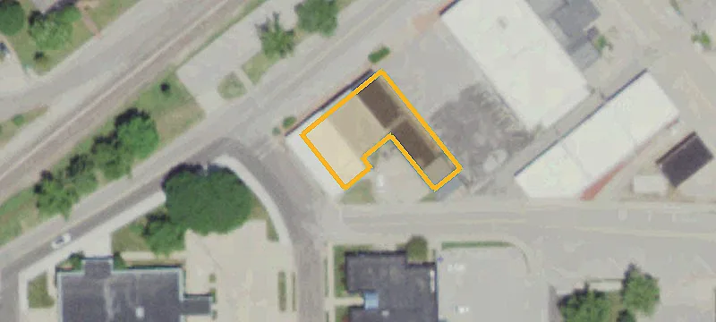 230 Main St, Unit 236