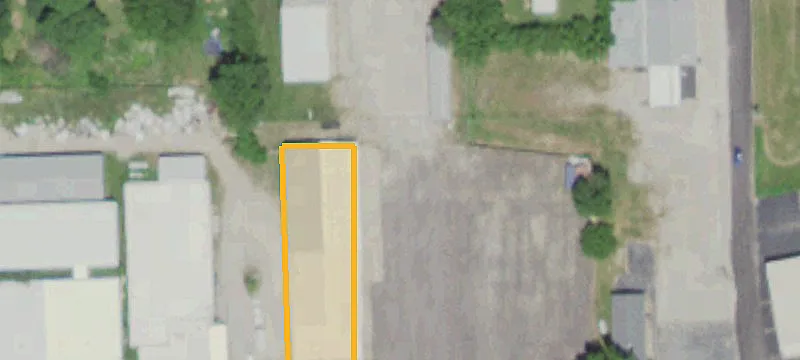 355 Springfield Rd, Unit 363