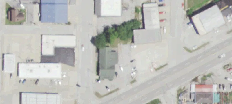 401 Us Hwy 50th E