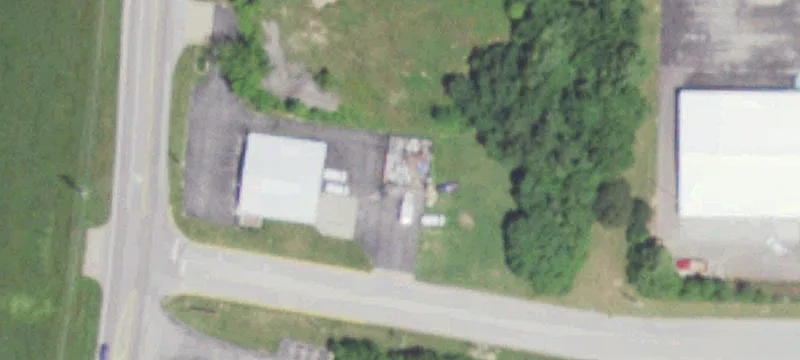 2132 Hwy A A