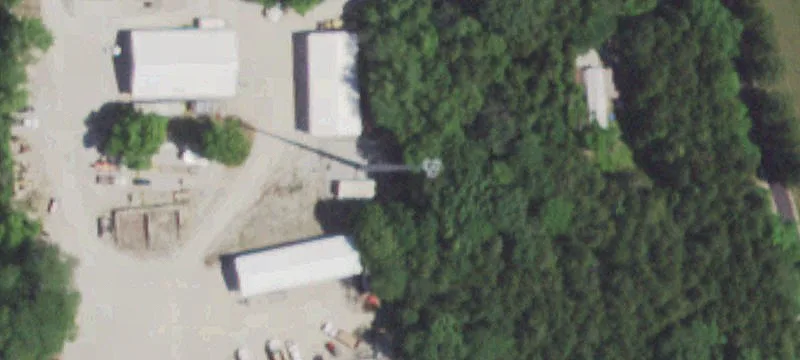 616 Excavator Ln