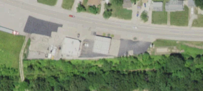 3948 Hwy 50
