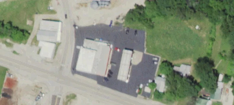 3993 Hwy 50