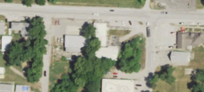 605 Main St