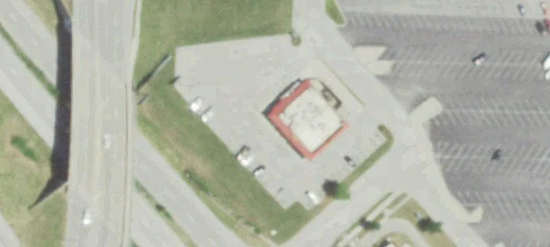 8810 State Rte 350