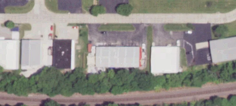26 Industrial Dr