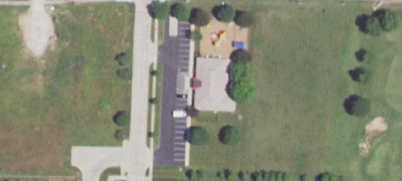 9295 Mexico Rd