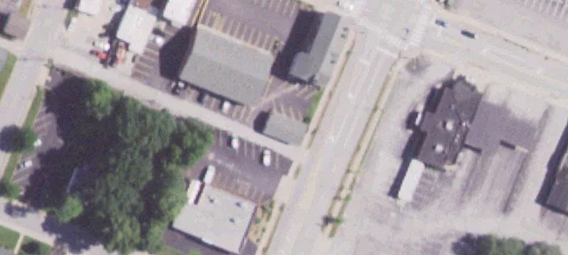 305 5th St