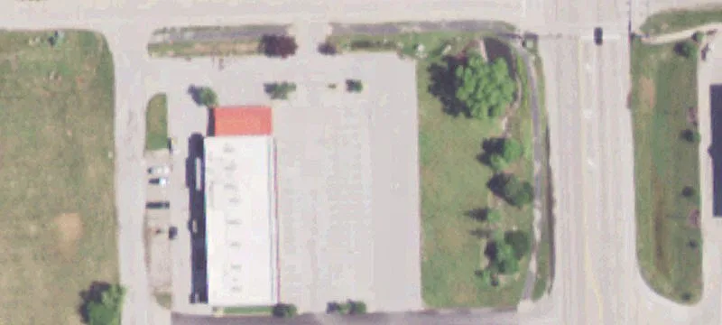 3721 New Town Blvd