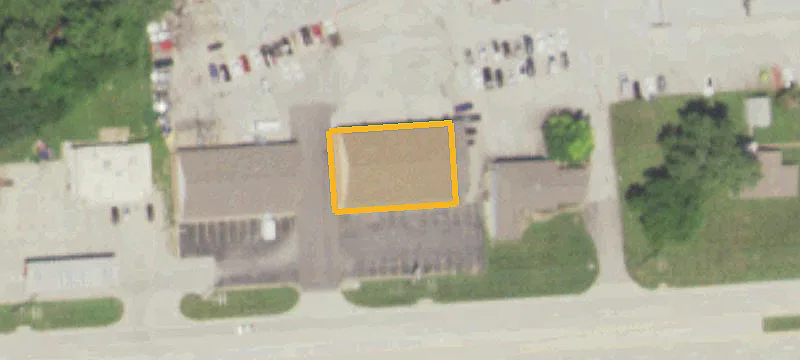 9924 Hwy 45