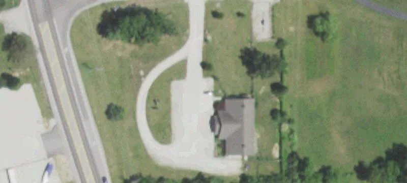 988 College Rd