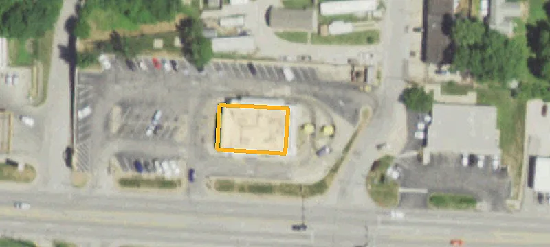 11700 Us Hwy 24