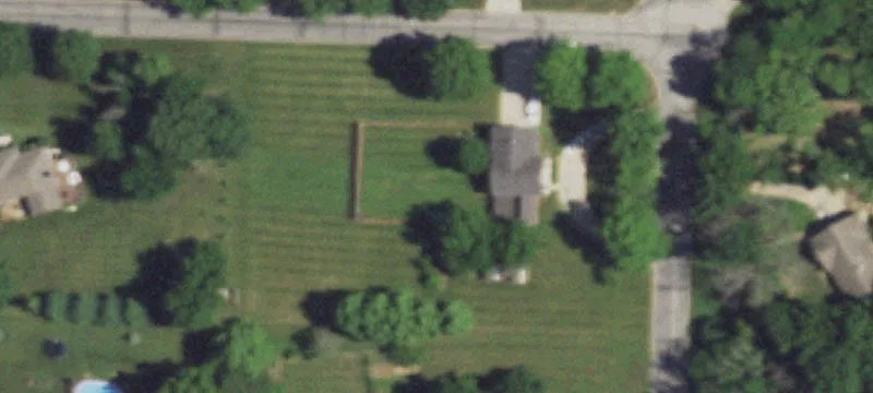 3216 Beth Ct