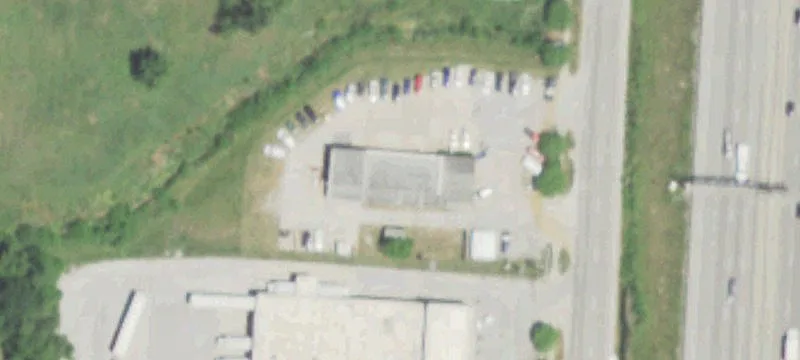 12600 Us Hwy 71