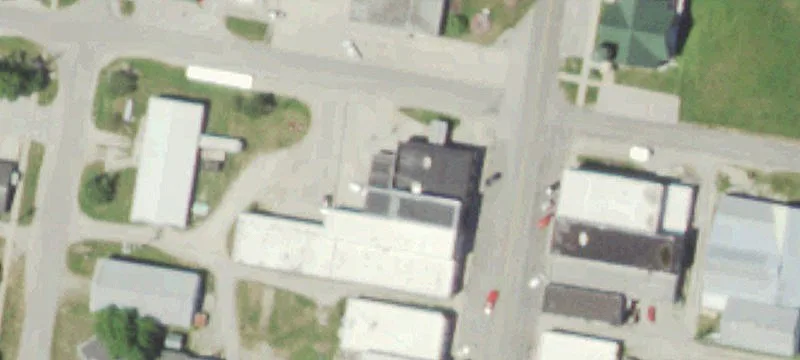 117 Ogden St