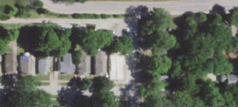 1141 Delmar St