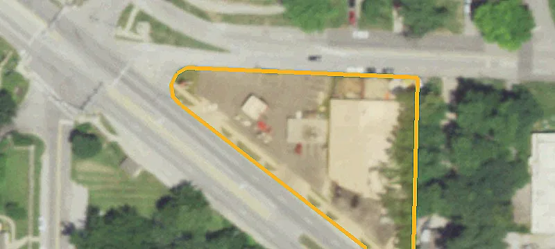 9300 Winner Rd