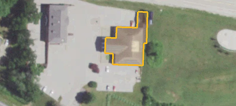 308 Noonan Dr