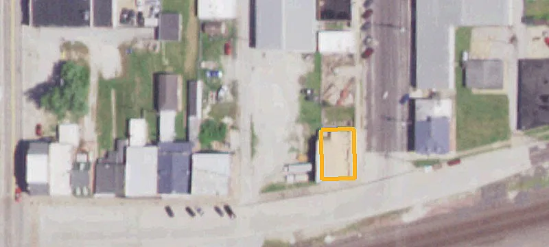 145 Saint Louis St