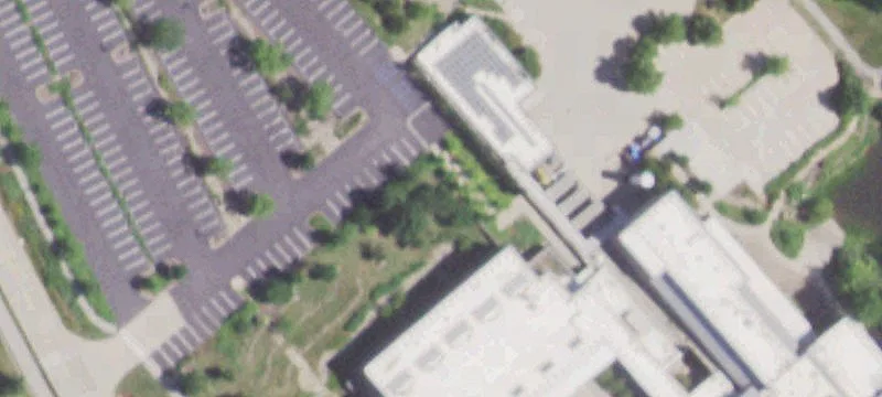20 Research Park Dr