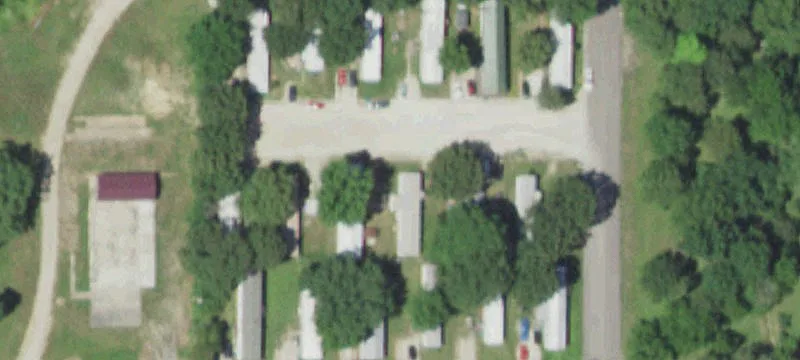 7 Flottmann Rd