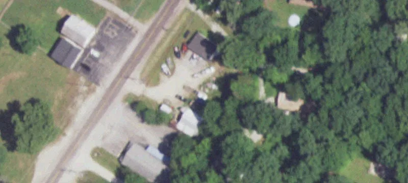 6664 Veterans Dr