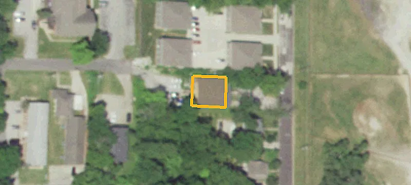 213 Ann St