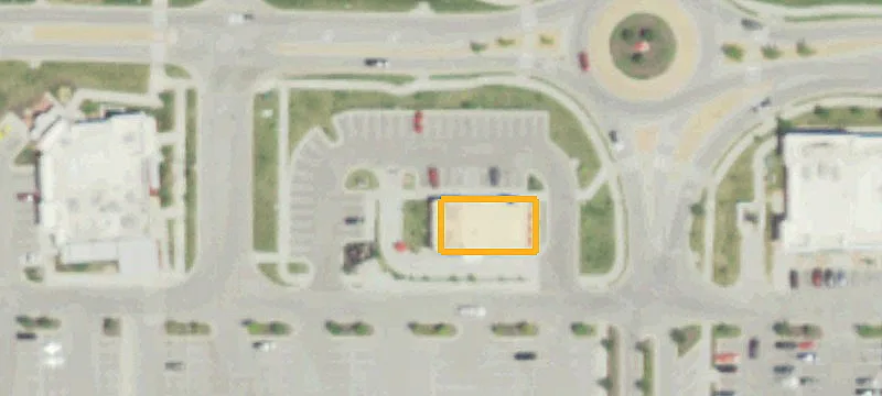 129 Stewart Rd