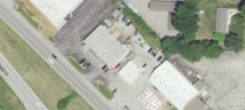 9710 State Rte 350