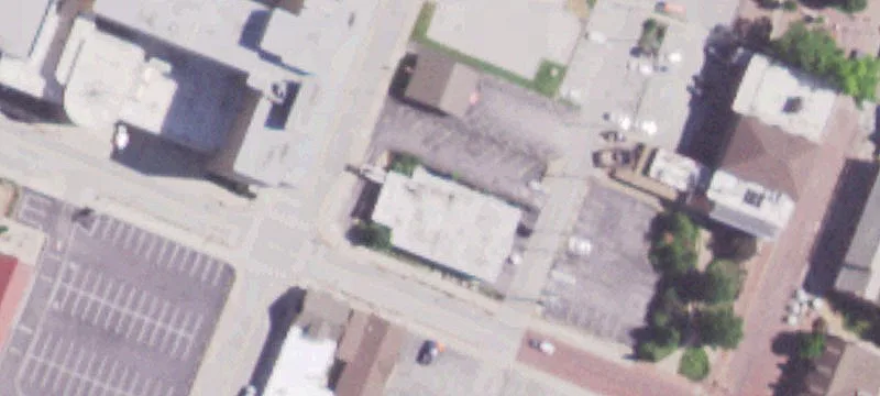 222 2nd St