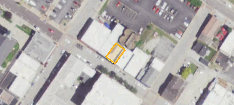 219 Main St