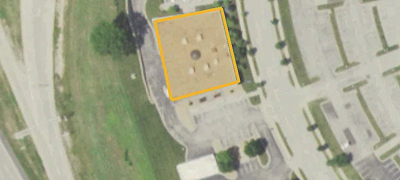 9800 Polo Dr
