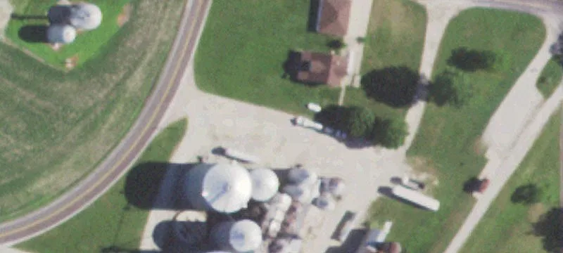 5940 Hwy H H