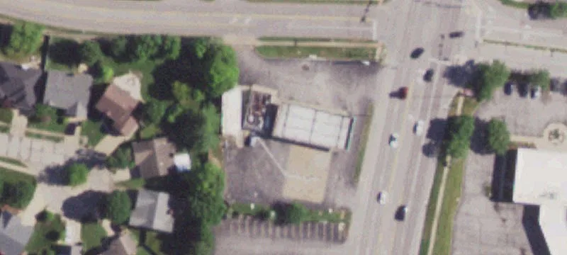 5639 Telegraph Rd