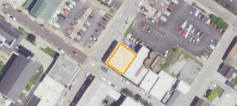231 Main St